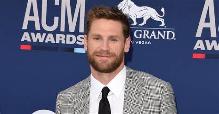 chase rice net worth chase rice net worth