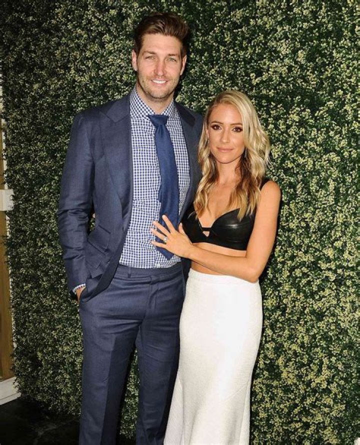 chase rice personal life chase rice personal life