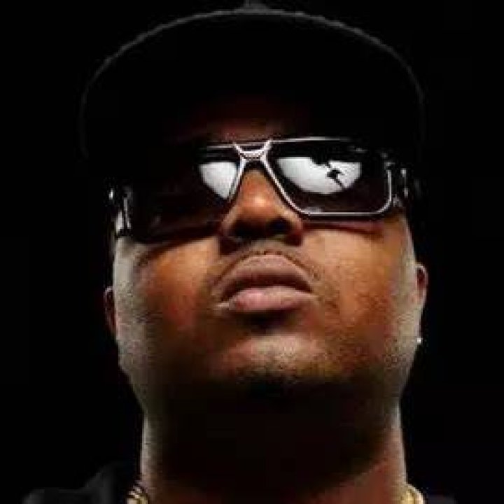 Chedda Da Connect Net Worth