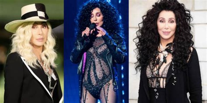Cher | Bio, Age, Net Worth, Relationship, Career