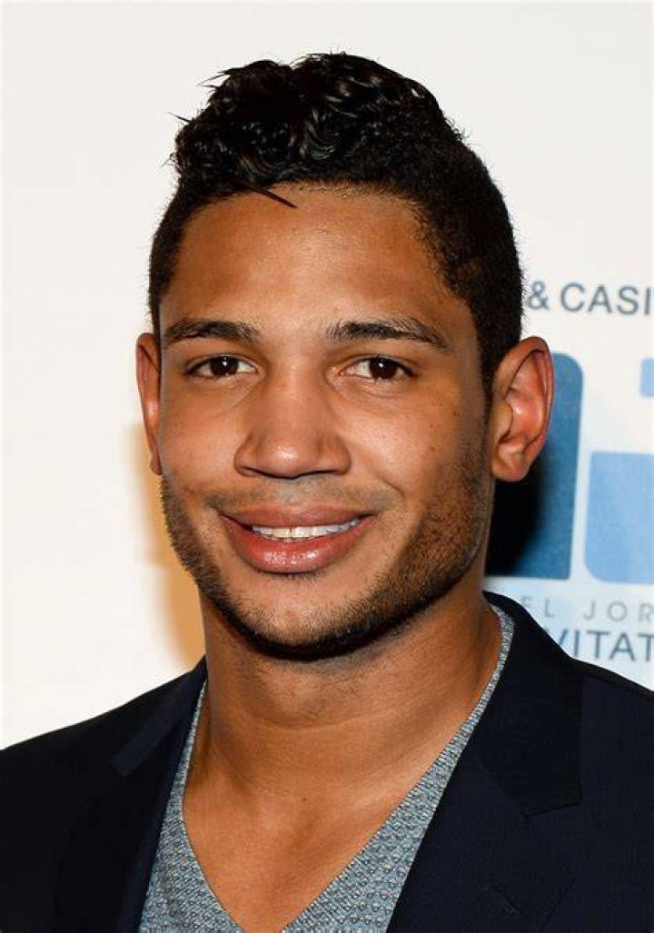 Choo Freeman Net Worth