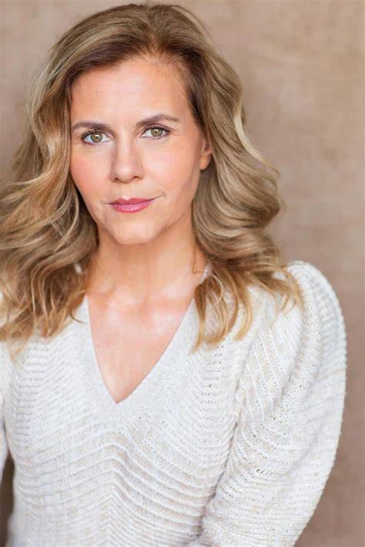 Christie Lynn Smith Net Worth