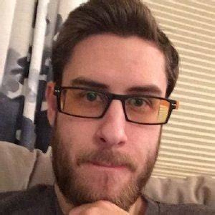 Chuck Dewland Chuck Dewland