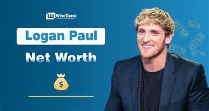Cinco Paul Net Worth