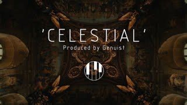 Classical Music Type Beat | Mozart x Beethoven Type Beat | Classical Trap Beat - Classical EDM