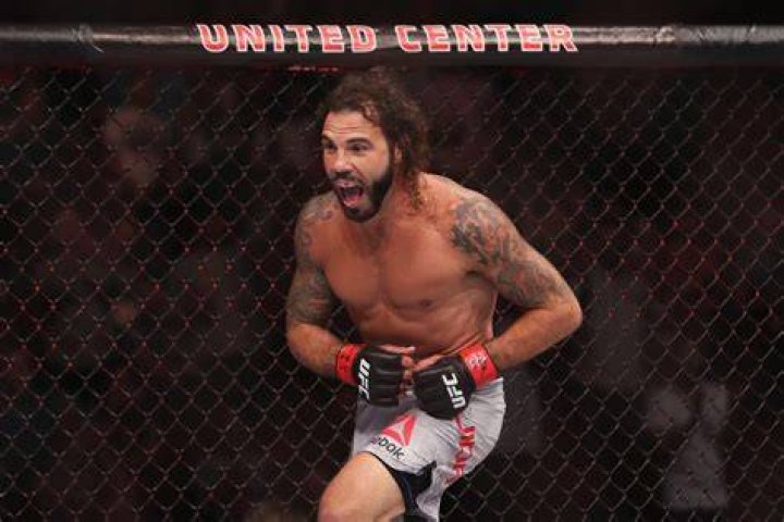 clay guida contributions clay guida contributions