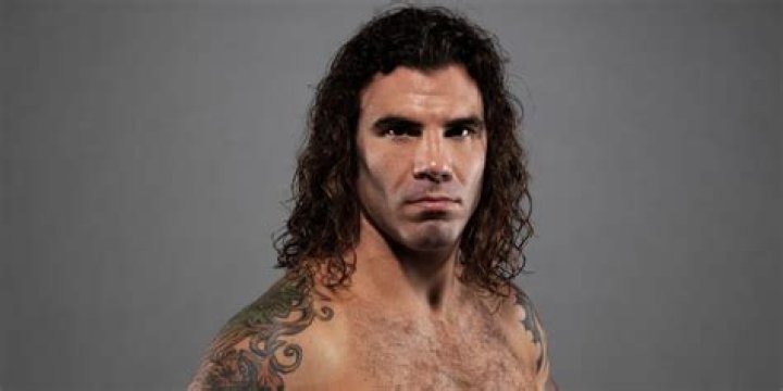 clay guida net worth clay guida net worth