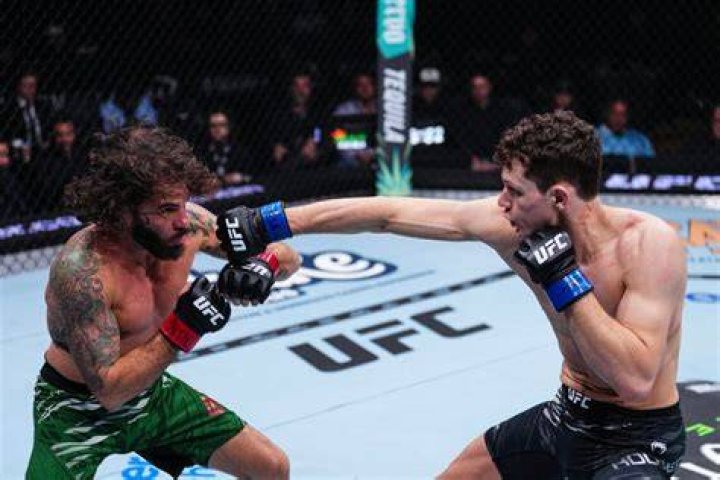 clay guida notable fights clay guida notable fights