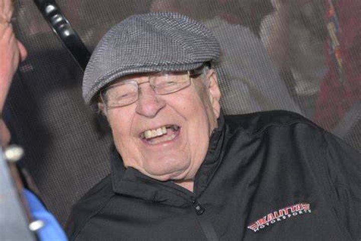 connie kalitta net worth connie kalitta net worth