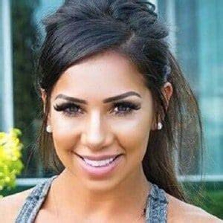 Crystal Abigail Suarez Net Worth