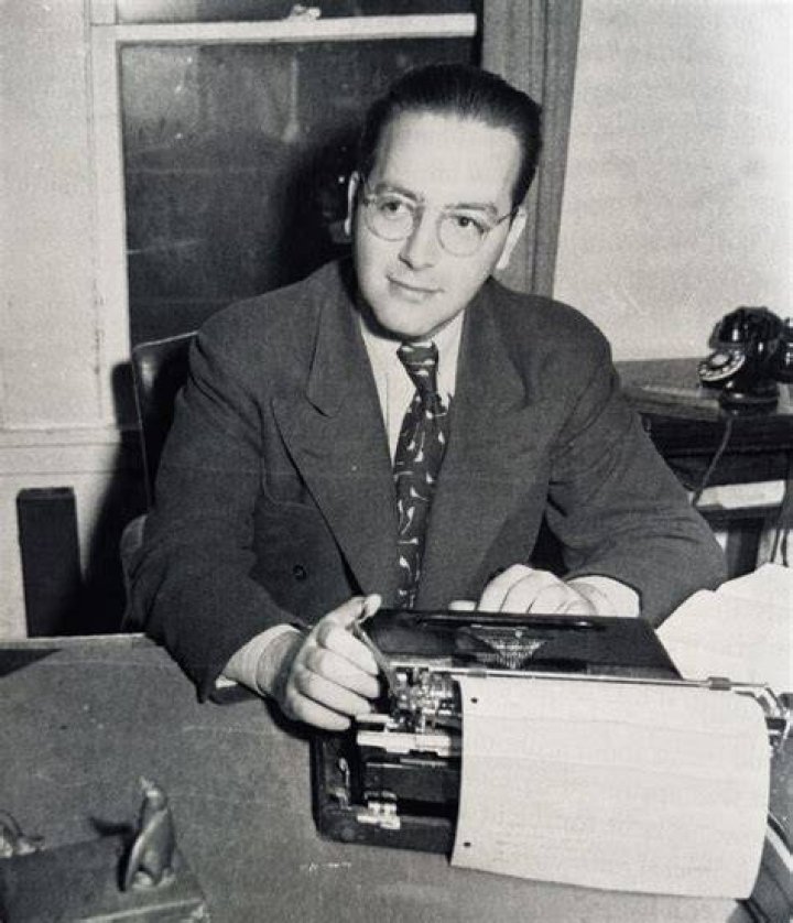 Cy Endfield