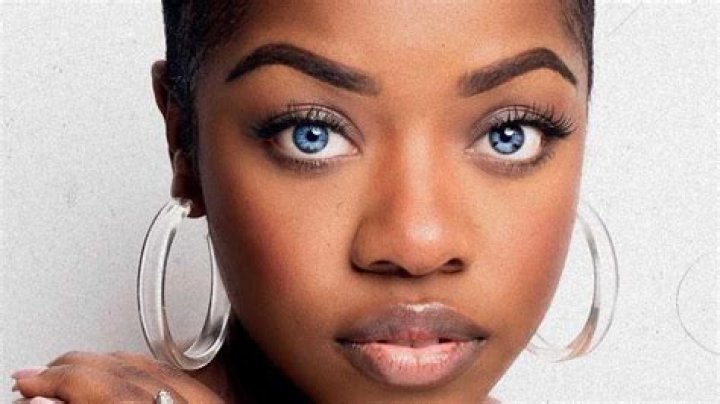 Cydnee Black Net Worth