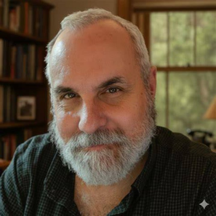 Dan Adams