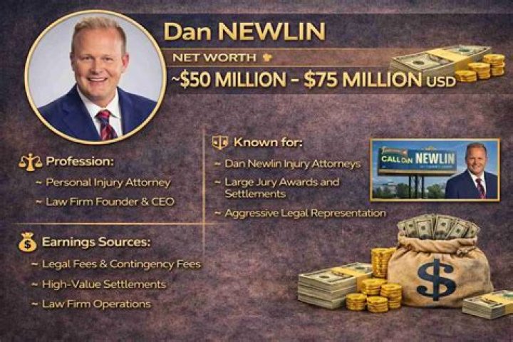 Dan littlekinglife Net Worth