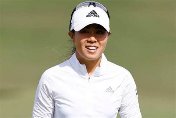 Danielle Kang- Bio, Net Worth, Husband, Height