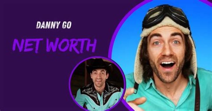 Danny Gula Net Worth