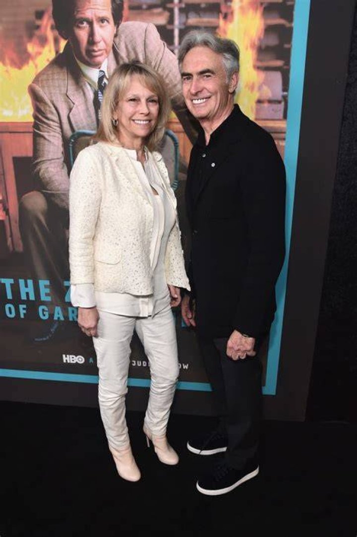 David Steinberg Net Worth