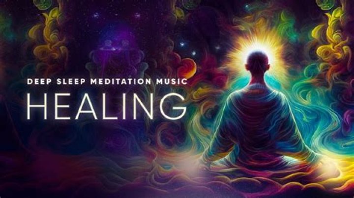 Deep Sleep Music 24/7, Healing Music, Meditation Music, Sleep Music, Relaxing Music, Study, Sleep - r&b songs with rain in the video