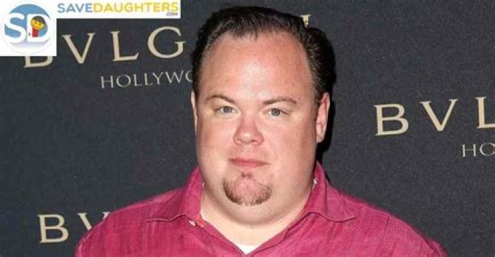 Devin Ratray Net Worth – How Much is Ratray Worth?