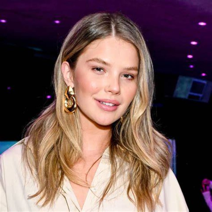Devorah Roloff Net Worth