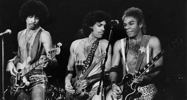 Dez Dickerson