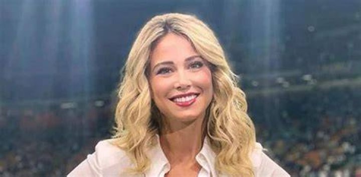 Diletta Leotta height Diletta Leotta height