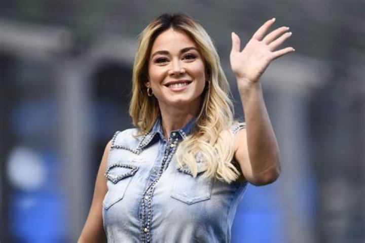 Diletta Leotta Diletta Leotta