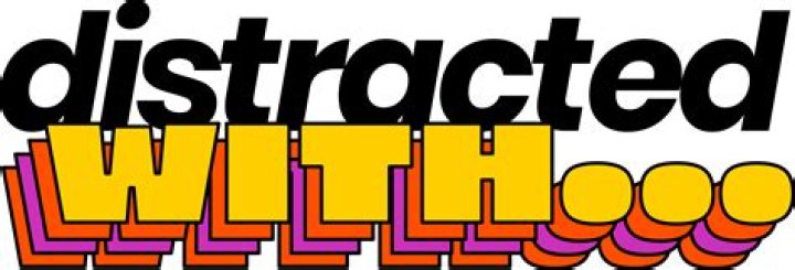 Distracted With... QCP (EXCLUSIVE)