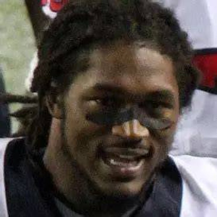 DJ Swearinger Net Worth