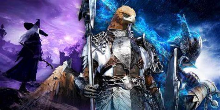 Don't Play 'Elden Ring' Without This Ultimate Strategy Guide