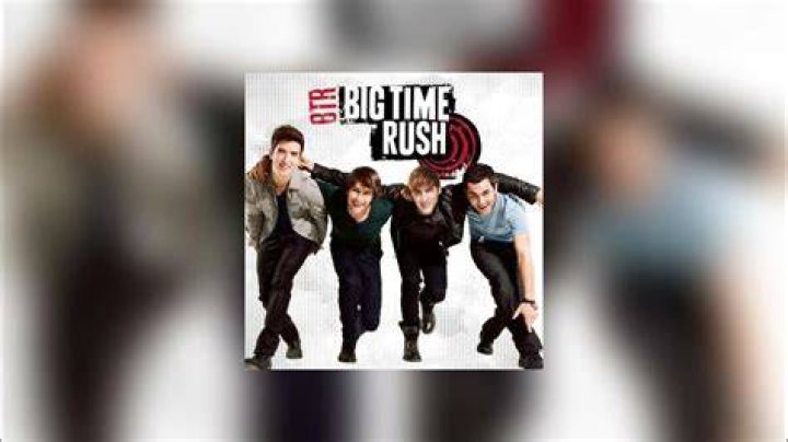 Don't Rush (TikTok Remix) Eduardo Luzqui&ntilde;os , Ans , Jordan , Young T &amp; Bugsey - what is the spanish song on tiktok
