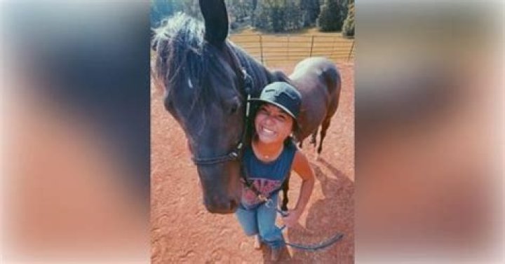 Chelsea AL Dori Lawrence Obituary And Death Cause Linked To Suicide Dori Lawrence death cause