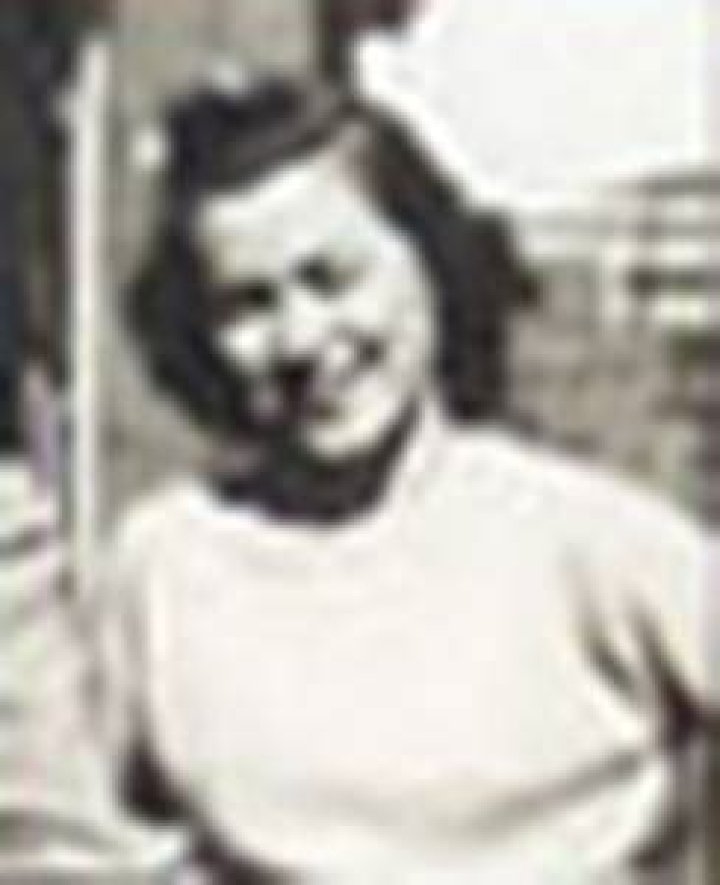 Chelsea AL Dori Lawrence Obituary And Death Cause Linked To Suicide Dori Lawrence Obituary
