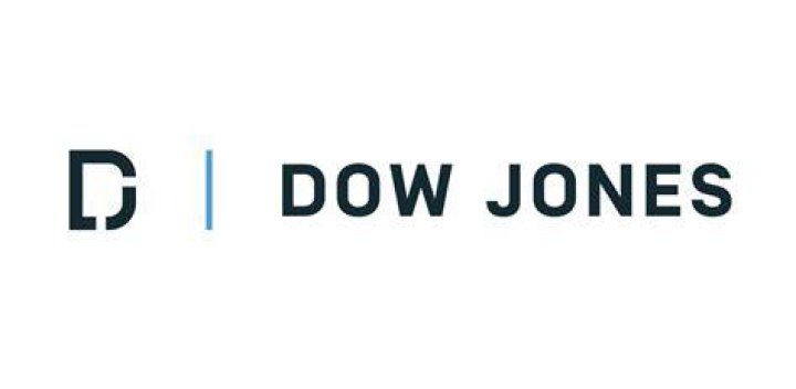 doug jones financial status doug jones financial status