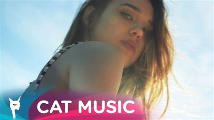 Down To Monaco Music Video