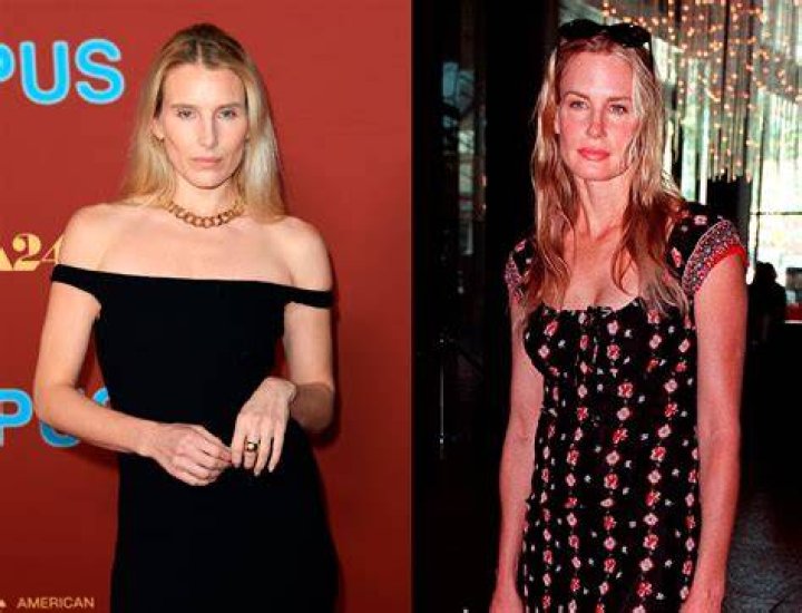 dree hemingway personal life dree hemingway personal life
