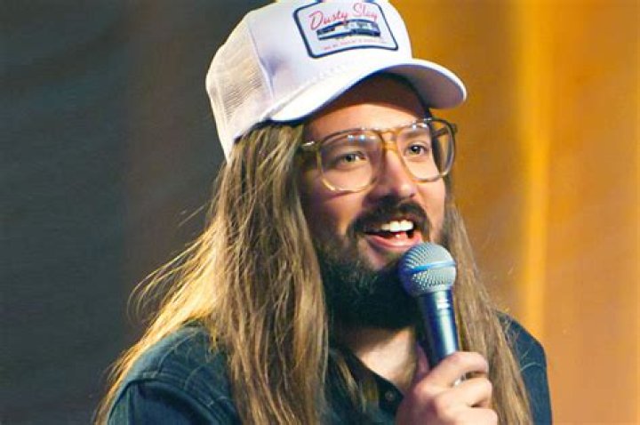 Dusty Slay Net Worth 2024