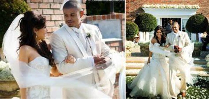Earl Watson Net Worth