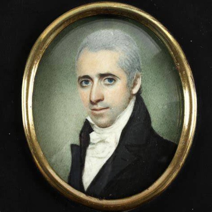 Edward Nash