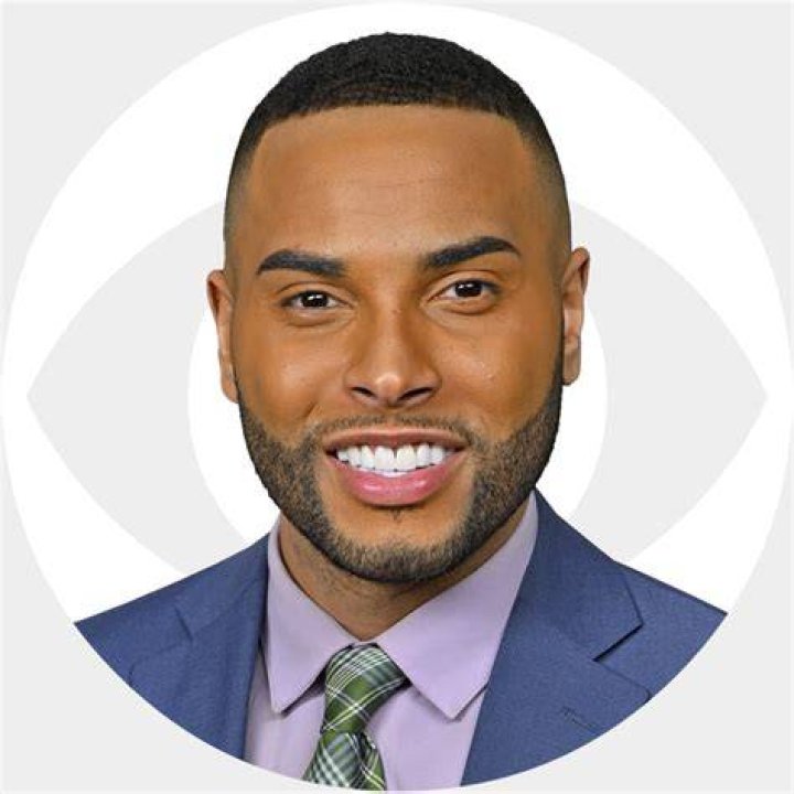 Elijah B. Lewis