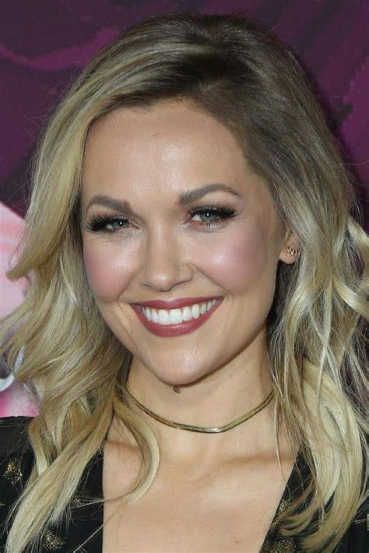 Emilie Ullerup