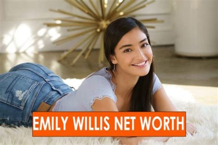 emily willis net worth emily willis net worth