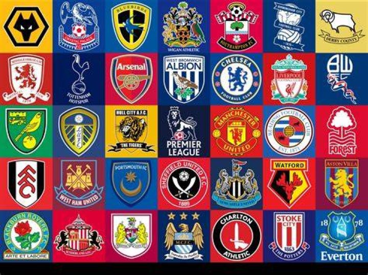 englishsoccer