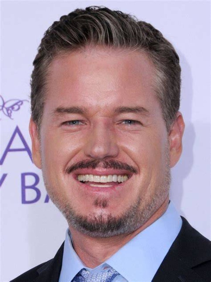 Eric Dane picCredit: Rotten Tomatoes