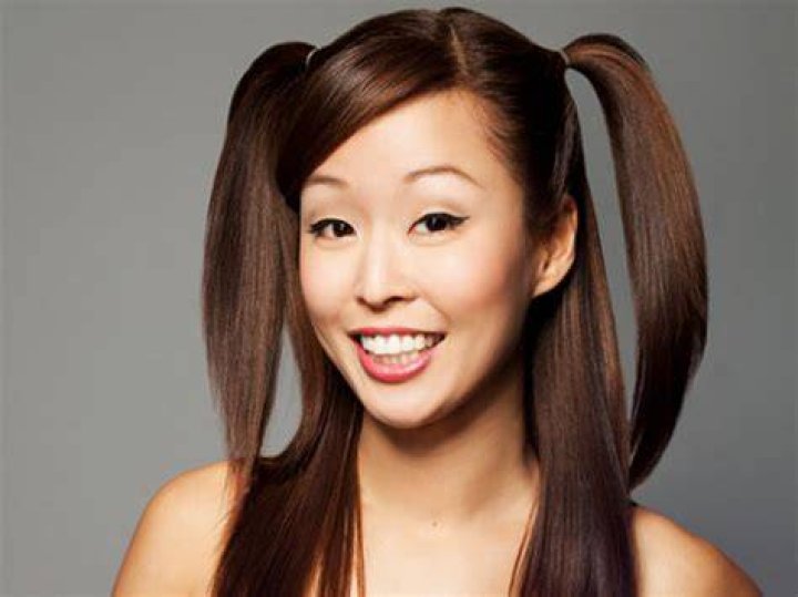 Esther Ku