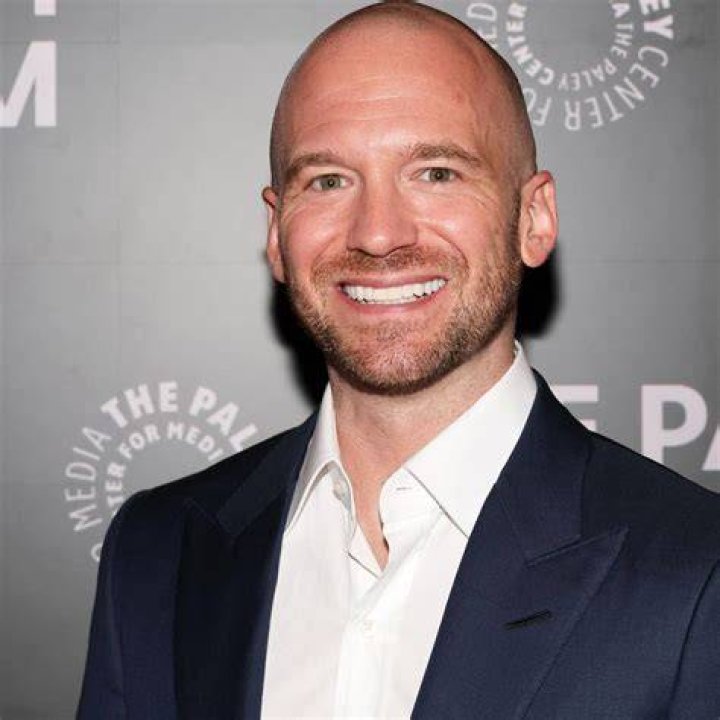 Evan Evans Net Worth