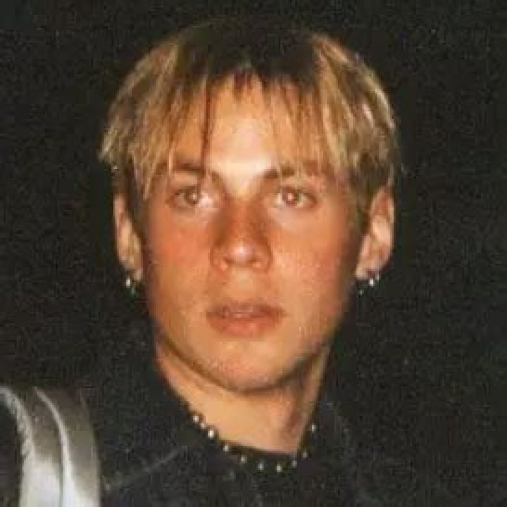 Evan Taubenfeld Net Worth