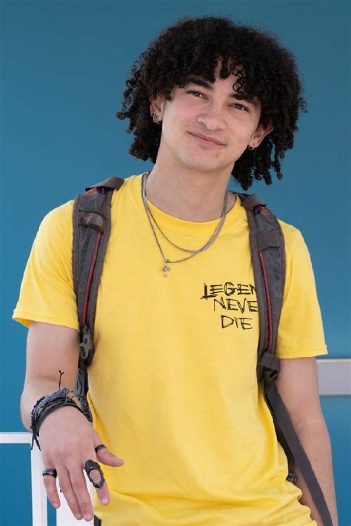 Faly Rakotohavana