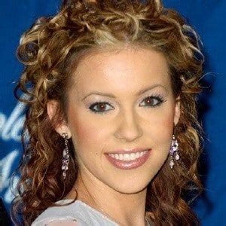 Farah Fath Net Worth