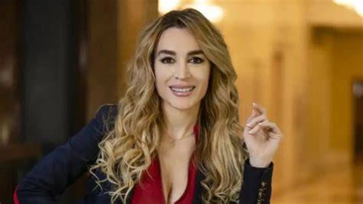 Fatima Florez Net Worth